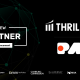 ThrillTech powers Paf with bespoke, player-funded jackpot solution