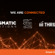 Pragmatic Solutions iGaming Platform Strengthens Supplier Offering with Integration of ThrillTech’s Licensed Jackpot Solution