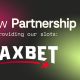 Thunderkick enhances presence in Romania through MaxBet partnership