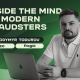 Portrait of a Fraudster Then and Now: How Scammers’ Habits and Tactics Are Changing