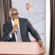 Uganda: National Lotteries and Gaming Regulatory Board and Uganda Police- Rwizi Region Deepen Ties in Enforcing the Gaming Law