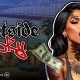 Spinomenal drops Westside Glory slot