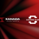 Xanada Investments Reveals Strategic Backing of Sweepium, Targeting the U.S. Sweepstakes Landscape