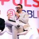 Justin Anastasi: ‘iGB L!VE represents a high energy, high impact, event where we take the pulse of the industry’