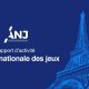 The ANJ publishes its 2024 annual report