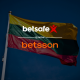 Betsson Group Rolls Out Its Flagship Offering in Lithuania