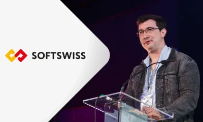 SOFTSWISS Calls for Resilience by Design at Africa Tech Week