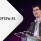 SOFTSWISS Calls for Resilience by Design at Africa Tech Week