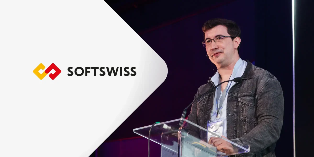 SOFTSWISS Calls for Resilience by Design at Africa Tech Week