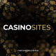 CasinoSites.casino Launches as Global Gateway to Regulated Online Casinos