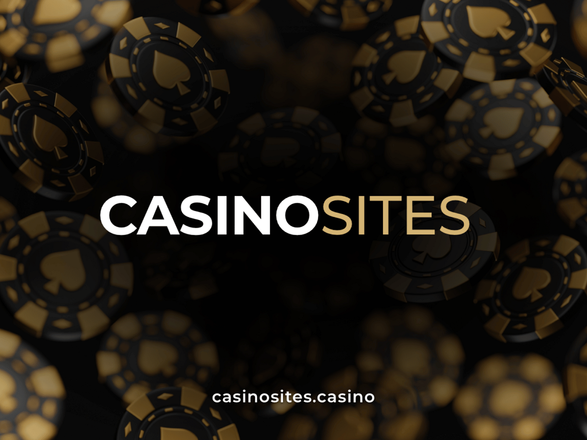 CasinoSites.casino Launches as Global Gateway to Regulated Online Casinos