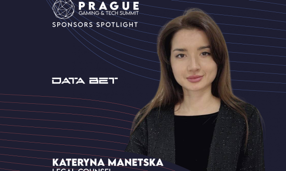 Global Compliance in Focus: DATA.BET’s Legal Counsel on Navigating iGaming Regulations