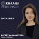 Global Compliance in Focus: DATA.BET’s Legal Counsel on Navigating iGaming Regulations