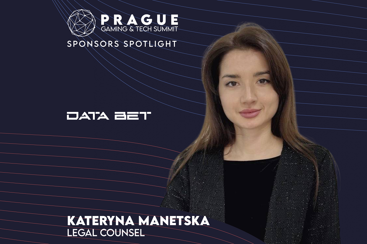 Global Compliance in Focus: DATA.BET’s Legal Counsel on Navigating iGaming Regulations