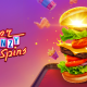 PG Soft serves up Diner Frenzy Spins