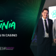 Soft2Bet’s brand recognised for “Innovation in Casino” at EGR Marketing & Innovation Awards 2025
