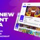 ELA Games Unveils Revamped Client Area - A Redesigned Hub For B2B Customers