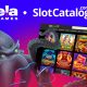 ELA Games Partners With SlotCatalog to Expand Player Access