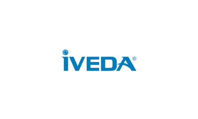 New Resort & Casino Selects IvedaAI for Intelligent Video Surveillance Ahead of Grand Opening