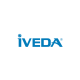 New Resort & Casino Selects IvedaAI for Intelligent Video Surveillance Ahead of Grand Opening