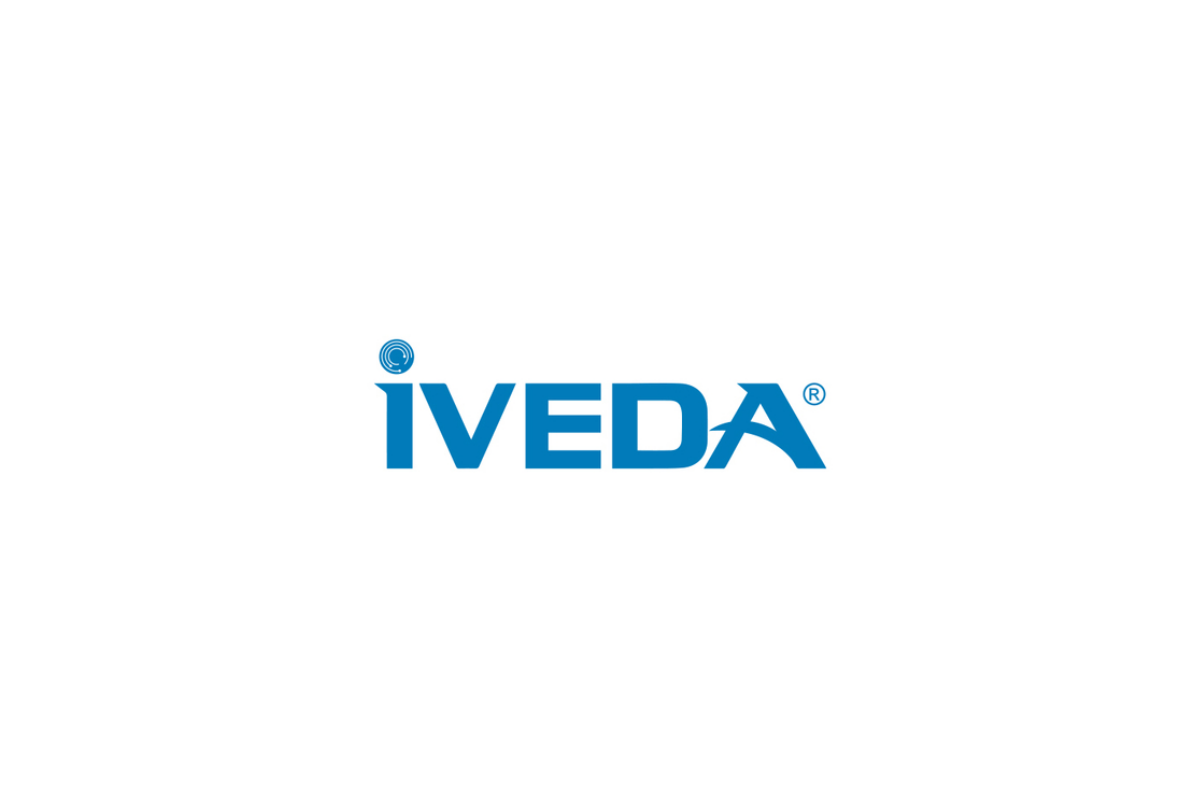 New Resort & Casino Selects IvedaAI for Intelligent Video Surveillance Ahead of Grand Opening