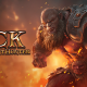 PG Soft releases fantasy-inspired Jack the Giant Hunter slot