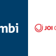 Kambi and JOI gaming (JVH gaming & entertainment group) announce multi-year online sportsbook partnership extension