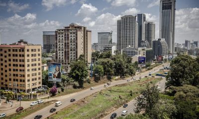 Dr. Gloria Herndon Prepares Launch of Charitable Casino Platform in Kenya, with A License Secured