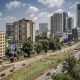 Dr. Gloria Herndon Prepares Launch of Charitable Casino Platform in Kenya, with A License Secured