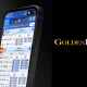 GoldenRace presents new virtual football market Kinela X to tie up your profits