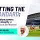 Setting the standard: how Podium powers betting integrity at Royal Ascot and beyond