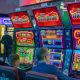 Merkur Showcased its Latest Product Portfolio at Belgrade Future Gaming