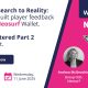 Neosurf to Unveil Exclusive Player Data Insights in Part 2 of the Unfiltered Webinar Series