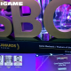 Omnigame celebrates win at SBC Awards Europe
