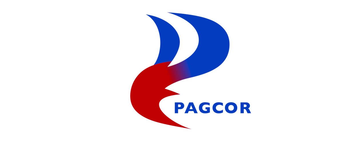 PAGCOR chief leads launch of 2nd phase of PMAAAI facility construction