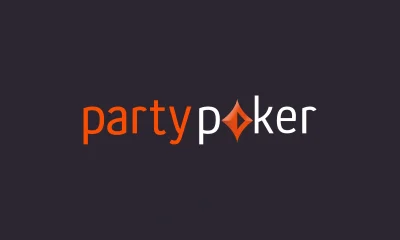 PartyPoker is partnering with Genting