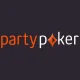 PartyPoker is partnering with Genting