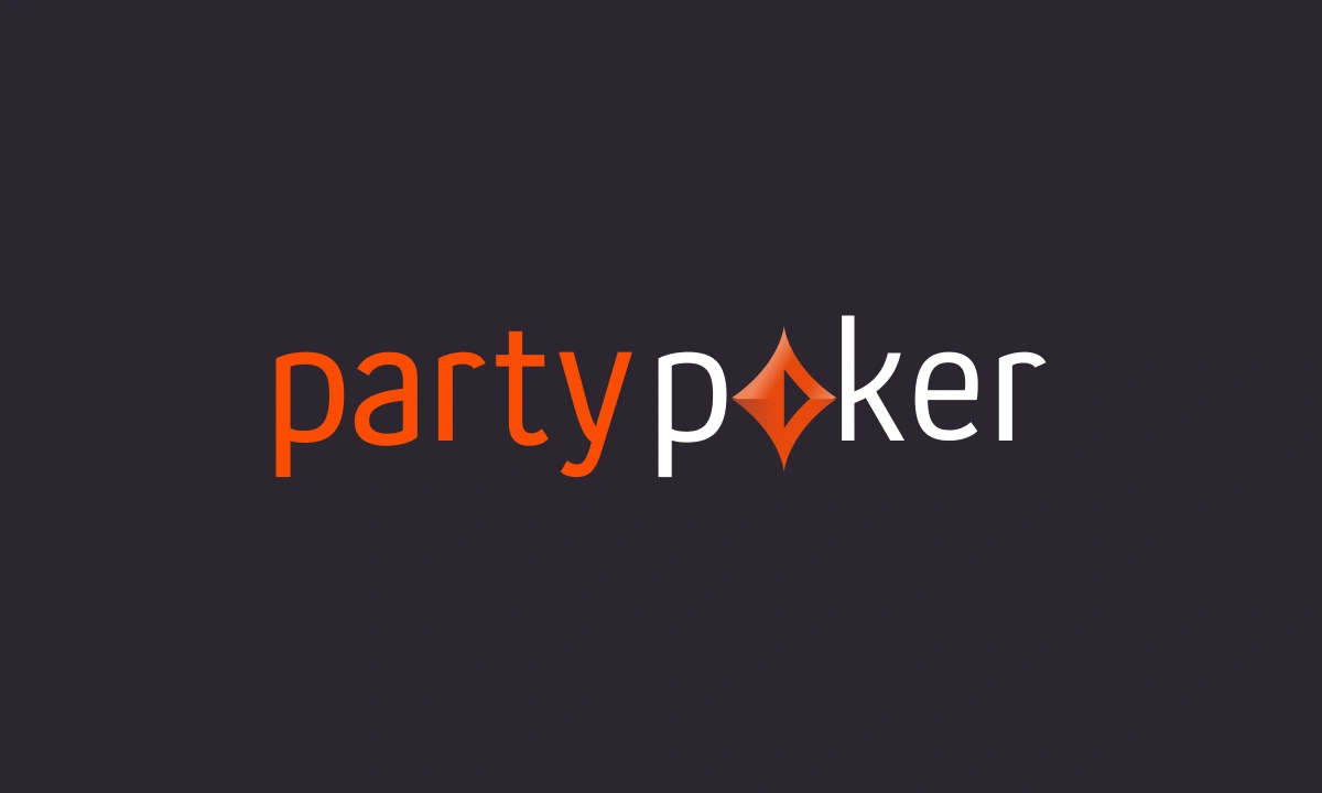 PartyPoker is partnering with Genting
