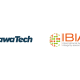 pawaTech strengthens its integrity commitment with membership of the International Betting Integrity Association