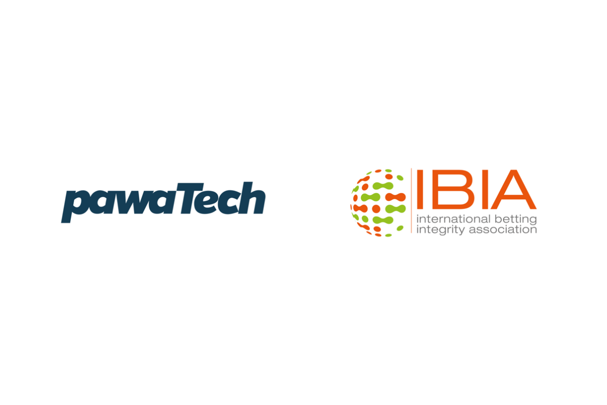 pawaTech strengthens its integrity commitment with membership of the International Betting Integrity Association