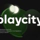 Ukraine Launches New Agency Named “PlayCity” to Control Gambling and Lotteries