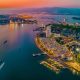 Vietnam Proposes $2.16B Luxury Casino Complex in Quang Ninh