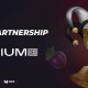 Accelerating Ambitions in Africa: SYNOT Games Teams Up with Codium