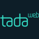 Tadaweb raises $20 million to scale Small Data PAI and OSINT Operating System