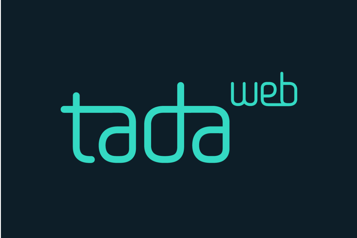 Tadaweb raises $20 million to scale Small Data PAI and OSINT Operating System
