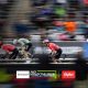 OlyBet Joins as Official Partner for the French Rounds of the WHOOP UCI Mountain Bike World Series