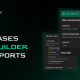 DATA.BET Launches Bet Builder for Sports Betting