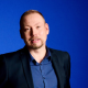 Veikkaus Appoints Jyri Lassi as New General Counsel