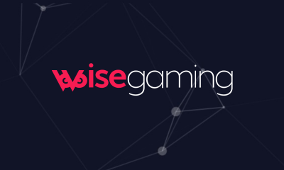 WiseGaming ready to showcase agile platform at SBC Malta