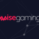 WiseGaming ready to showcase agile platform at SBC Malta